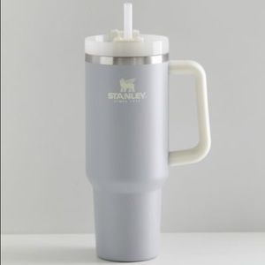 Stanley Adventure Quencher 40 oz